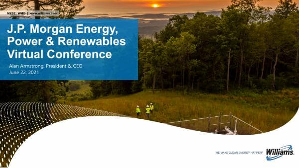 Williams Companies_June_2021_422_71422
