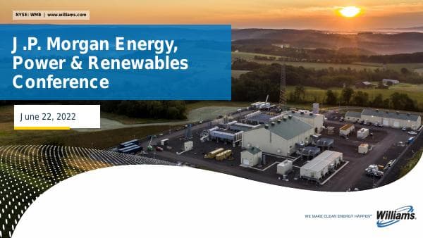 Williams Companies_June_2022_705_84705