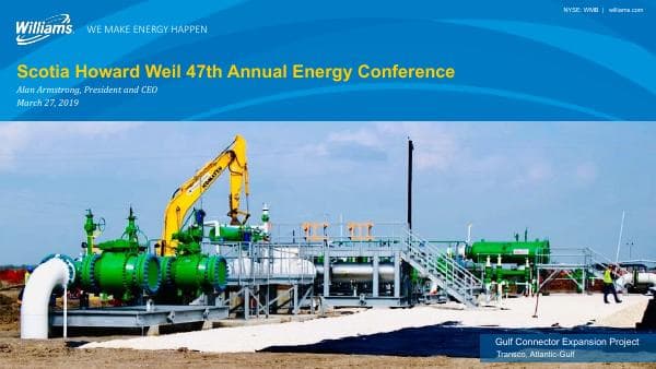 Williams Companies_March_2019_338_40338