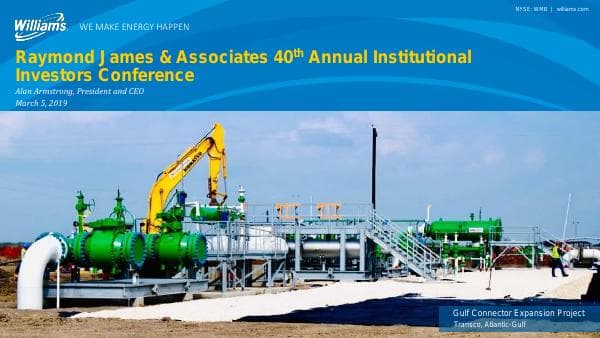 Williams Companies_March_2019_666_39666