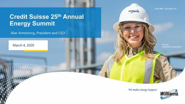 Williams Companies_March_2020_289_53289