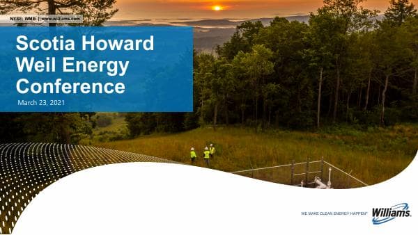 Williams Companies_March_2021_798_67798