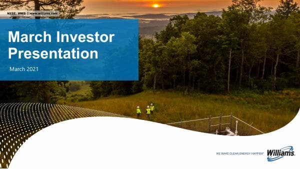 Williams Companies_March_2021_891_66891