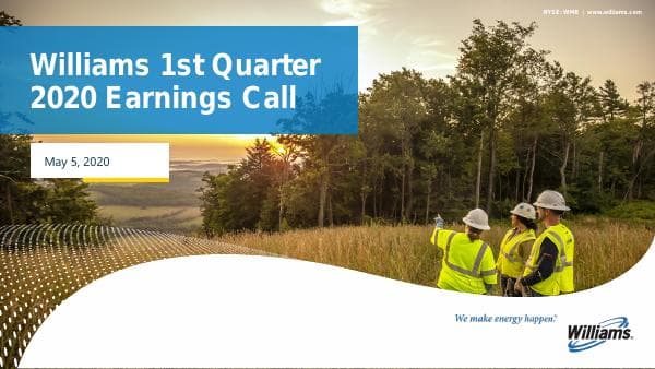 Williams Companies_May_2020_863_54863