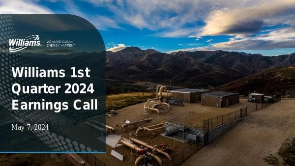 Williams Companies_May_2024_768_101768