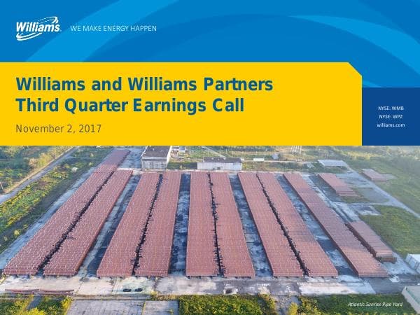 Williams Companies_November_2017_248_18248