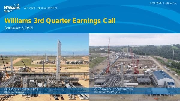 Williams Companies_November_2018_388_35388