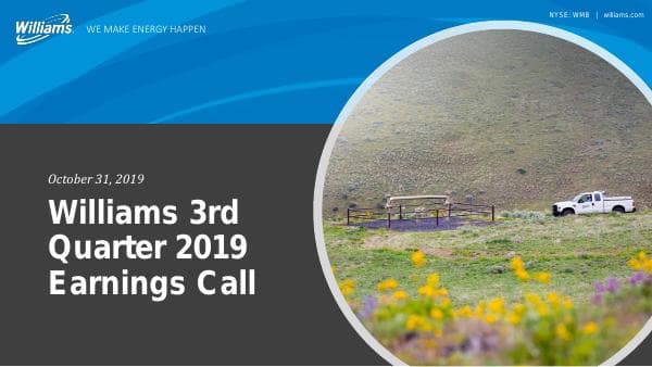 Williams Companies_October_2019_3_48003