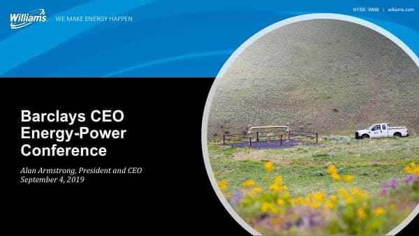 Williams Companies_September_2019_304_46304