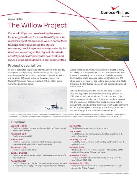 willow_fact_sheet-jan-2024