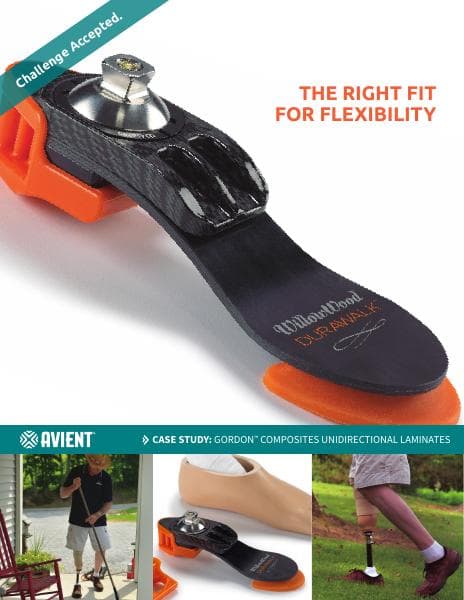 willowwood-prosthetics-case-study