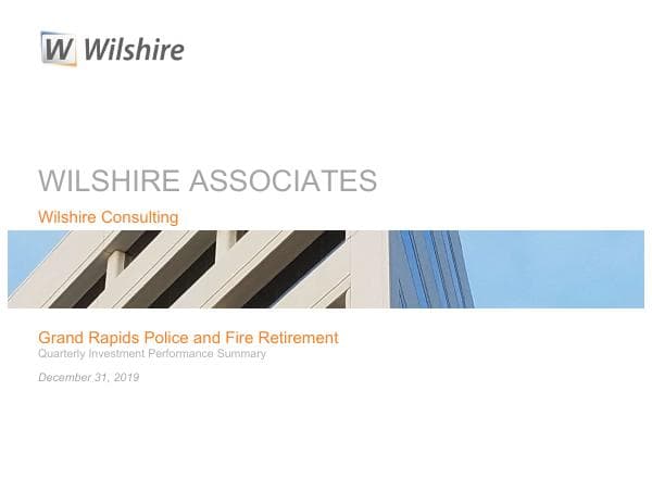 Wilshire-Executive-Summary-2019_Q4-PF