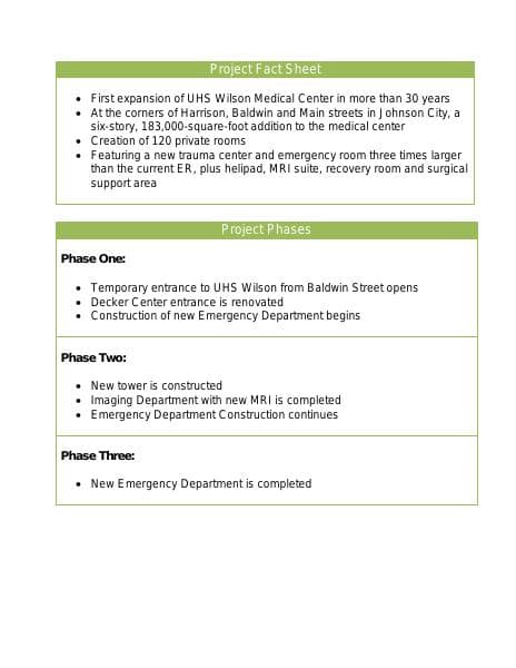 Wilson-Project-Fact-Sheet-4.13.21