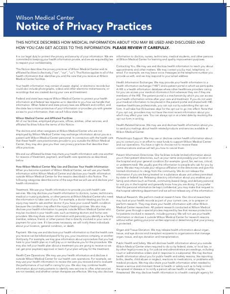 WilsonMedicalCenter%20(5)