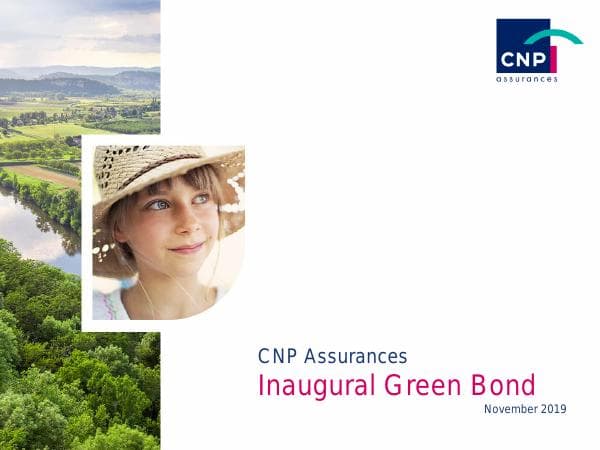 Wimbledon_Investor%20Presentation_20191118_VF