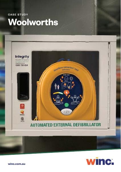 Winc_Woolworths_CaseStudy-1