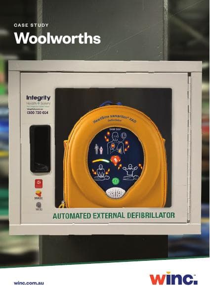Winc_Woolworths_CaseStudy