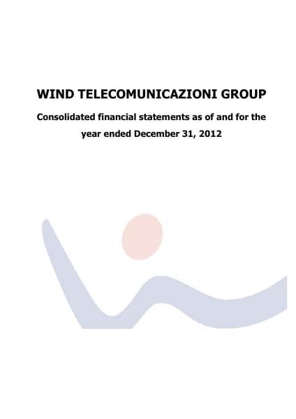 wind-31-12-2012-fascicolo-ing