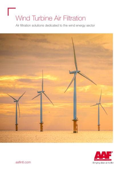Wind-Capabilities-Brochure