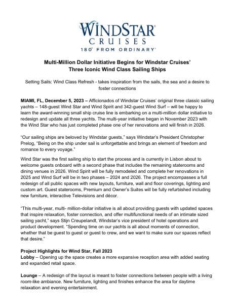 Wind-class-refresh-final.pdf_ext=