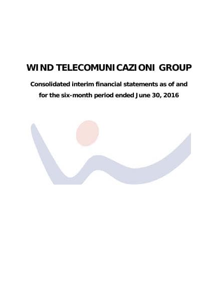 wind_group_30_06_2016_eng