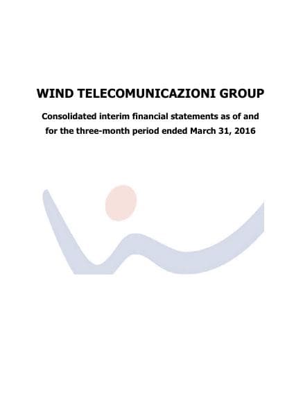 wind_group_31_03_2016_eng