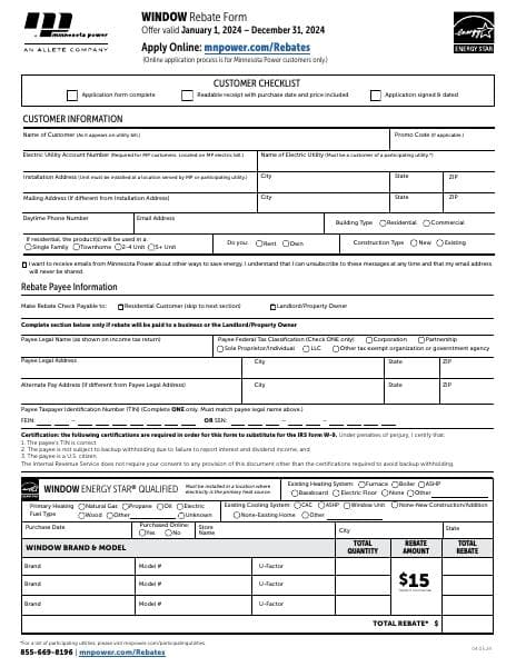 WindowRebates_fillable_2024