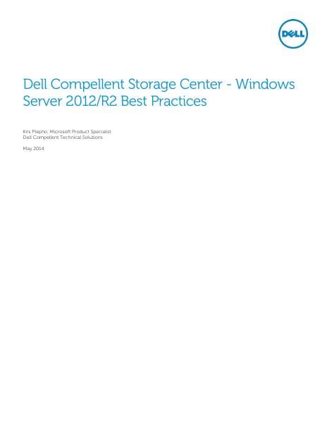 windows-server-r2-best-practices-cml