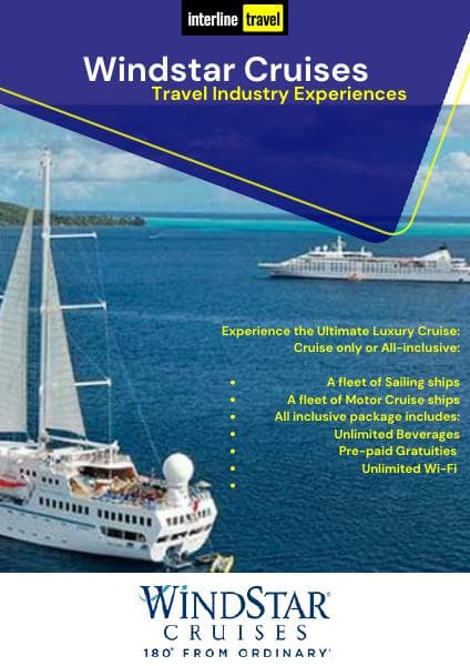 Windstar-Brochure-Final-20-October-2023v2-compressed