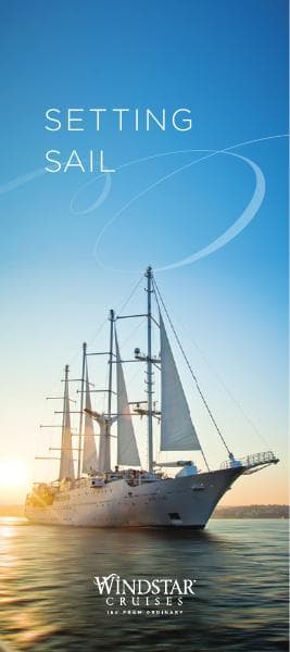 Windstar%20-%20Set%20Sailing