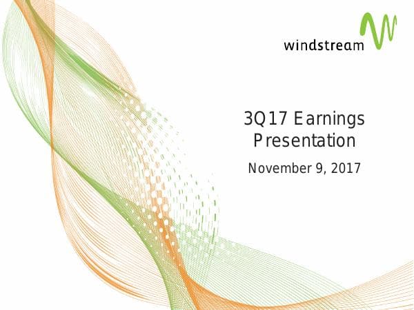 Windstream Holdings_November_2017_432_17432