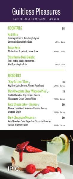 wine_and_dine-ipic_keto_14