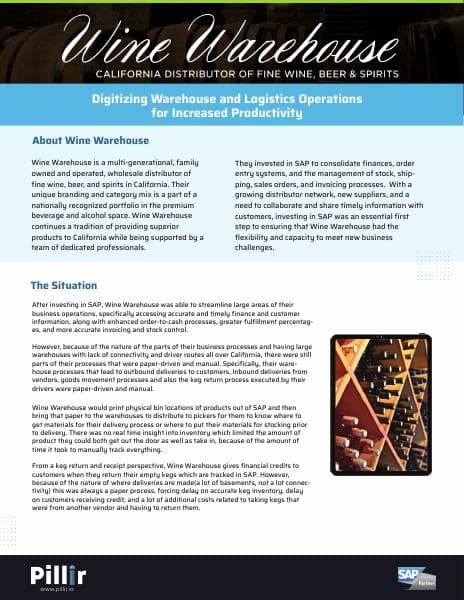 Wine%20Warehouse%20Case%20Study