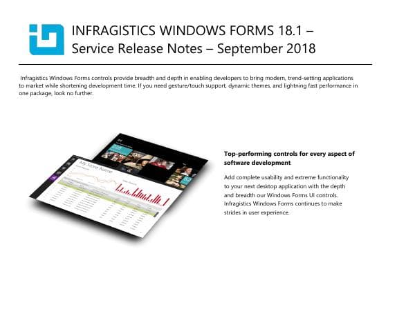 WinForms_181_ReleaseNotes_PDF