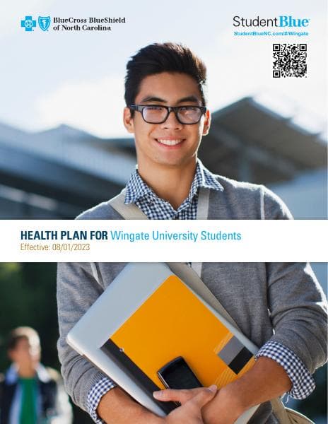 wingate-2023-2024-student-blue-brochure