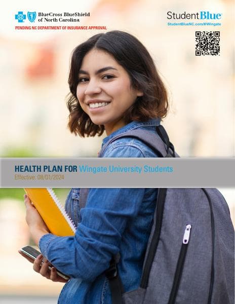 wingate-24-25-student-blue-brochure