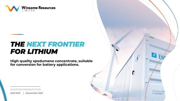 Winsome-Investor-Presentation-Dec2021