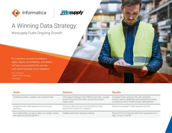 winsupply_customer-story_3432