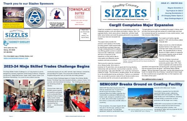 Winter-2024-Single-Page