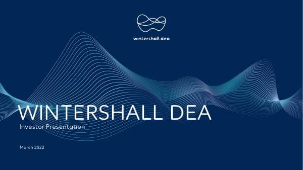 Wintershall%20Dea%20Investor%20Presentation