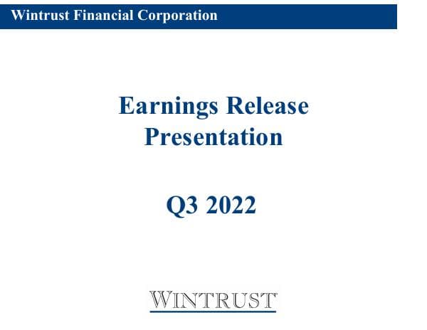Wintrust Financial_October_2022_822_87822