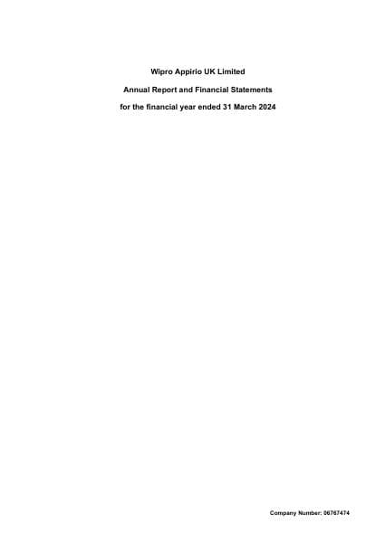 wipro-appirio-uk-limited