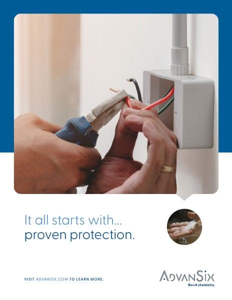 Wire-Cable-Brochure_Digital