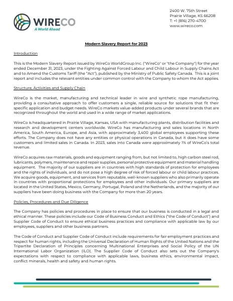WireCo_WorldGroup_Inc._2024_5YIi8s