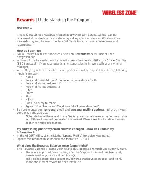 WirelessZoneRewards_Overview