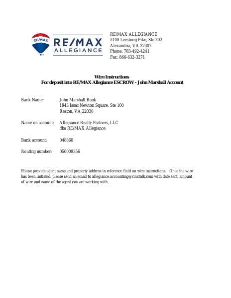 wire+transfer+instructions-john+marshall+escrow+account