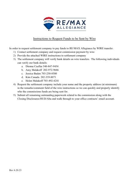 Wire+Transfer+Instructions+for+Commissions+rev+6.20.23