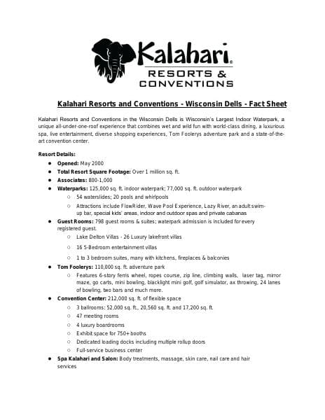 wisconsin-dells-fact-sheet6