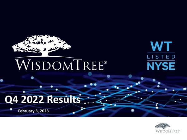 WisdomTree__2023__628_90628