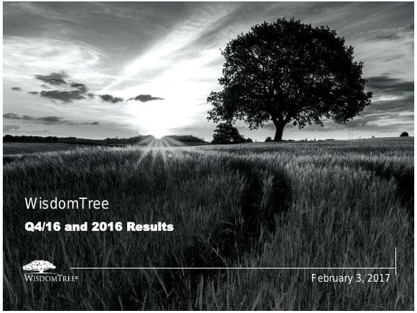 WisdomTree Investments_February_2017_53_5053